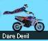 dare devil